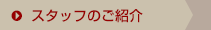 スタッフのご紹介