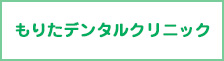 肽f^NjbN