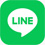 LINE友達登録